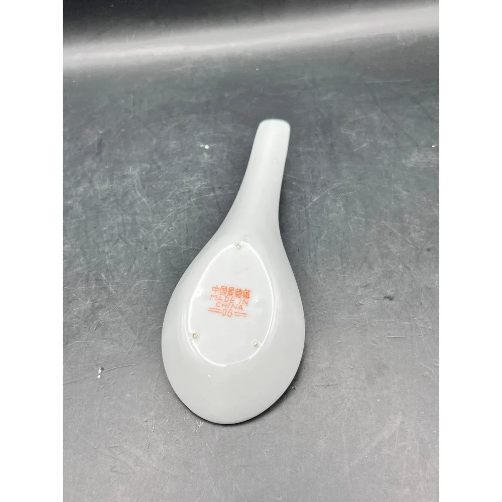 N/A decorative porcelain